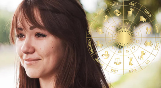 4 أبراج لا تستطيع السيطرة على دموعها في الفرح والحزن صورة رقم 2 4 أبراج لا تستطيع السيطرة على دموعها في الفرح والحزن صورة رقم 2