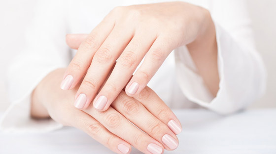 عادات تسرع شيخوخة اليدين.. تجنبيها! صورة رقم 3