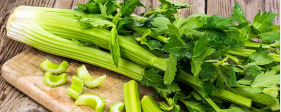 6 أسباب تبرر الفوائد الصحية لتناول عصير الكرفس صورة رقم 3