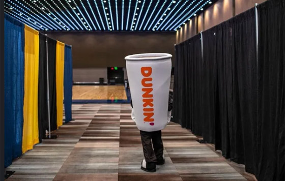 فيسبوك ليست الأولى، 8 شركات عالمية كانت تعرف بأسماء أخرى في الماضي صورة رقم 2