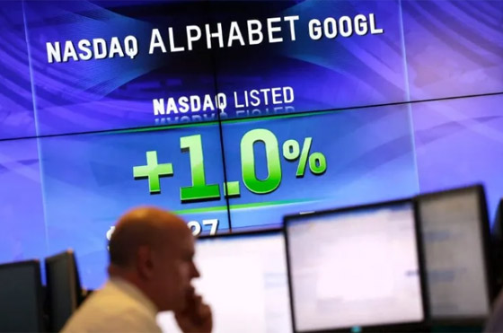 فيسبوك ليست الأولى، 8 شركات عالمية كانت تعرف بأسماء أخرى في الماضي صورة رقم 4