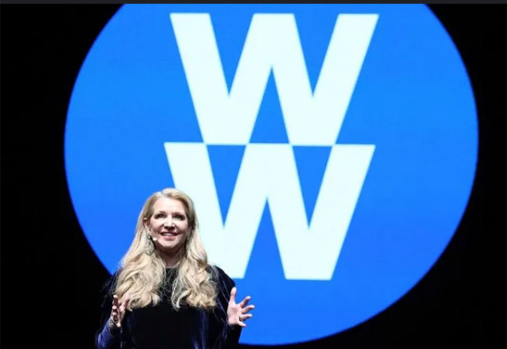 فيسبوك ليست الأولى، 8 شركات عالمية كانت تعرف بأسماء أخرى في الماضي صورة رقم 5