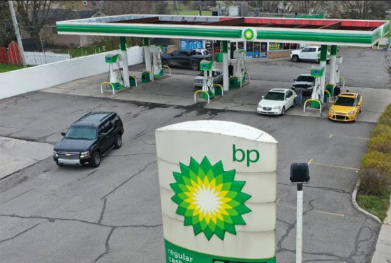 فيسبوك ليست الأولى، 8 شركات عالمية كانت تعرف بأسماء أخرى في الماضي صورة رقم 6