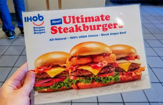 فيسبوك ليست الأولى، 8 شركات عالمية كانت تعرف بأسماء أخرى في الماضي صورة رقم 7