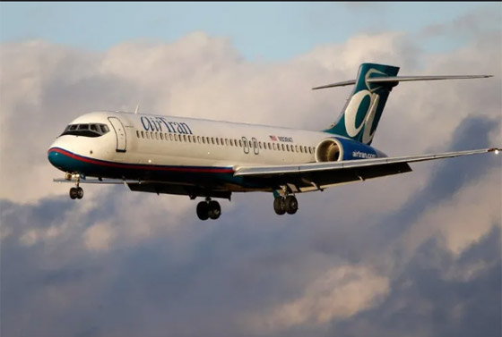 فيسبوك ليست الأولى، 8 شركات عالمية كانت تعرف بأسماء أخرى في الماضي صورة رقم 8