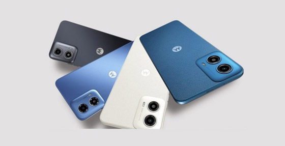 هاتف أندرويد رخيص يتحدى آيفون بميزة فريدة صورة رقم 1