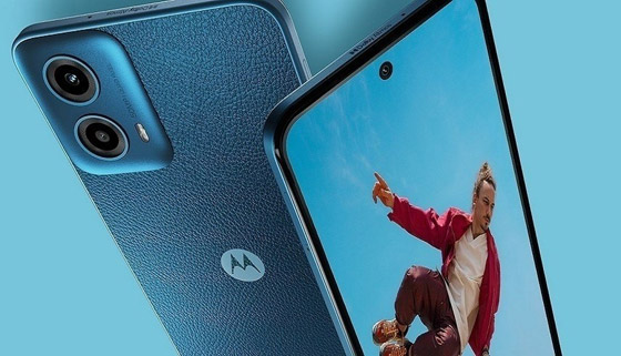 هاتف أندرويد رخيص يتحدى آيفون بميزة فريدة صورة رقم 3