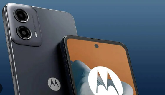 هاتف أندرويد رخيص يتحدى آيفون بميزة فريدة صورة رقم 4