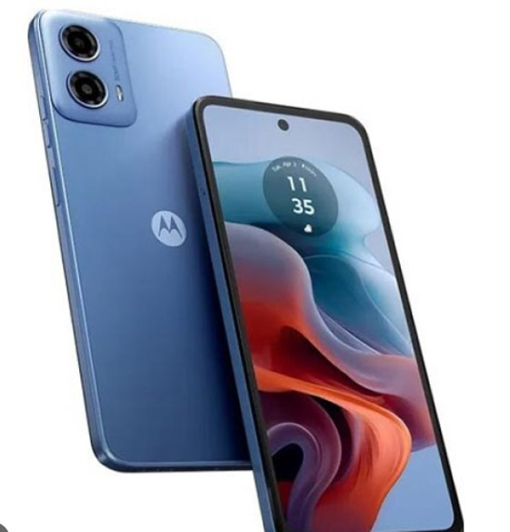 هاتف أندرويد رخيص يتحدى آيفون بميزة فريدة صورة رقم 5