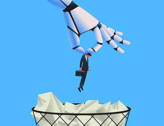 الملياردير بيل غيتس متفائل بالذكاء الاصطناعي: سيغير حياتنا خلال 5 سنوات! صورة رقم 8