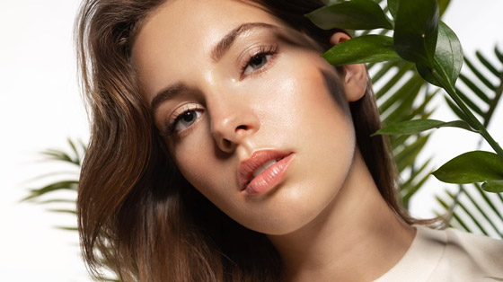 اتبعي هذه القواعد للظهور بشعر أجمل صورة رقم 4