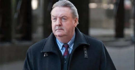 أشهر عمليات الاحتيال وأكثرها سذاجة على الإطلاق صورة رقم 1