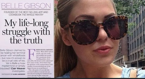 أشهر عمليات الاحتيال وأكثرها سذاجة على الإطلاق صورة رقم 2