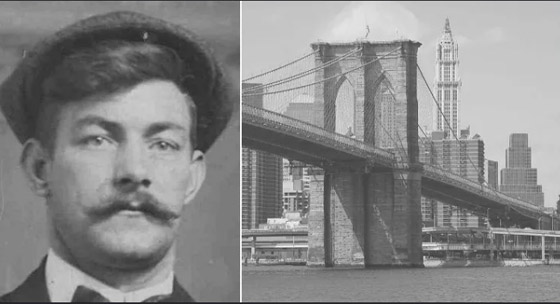 أشهر عمليات الاحتيال وأكثرها سذاجة على الإطلاق صورة رقم 5