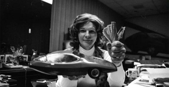 أشهر عمليات الاحتيال وأكثرها سذاجة على الإطلاق صورة رقم 6