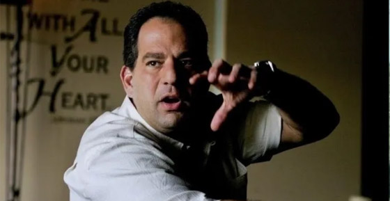 أشهر عمليات الاحتيال وأكثرها سذاجة على الإطلاق صورة رقم 7