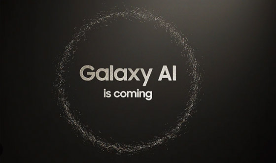 ترجمة فورية للمكالمات.. الذكاء الاصطناعي ينبض بهواتف سامسونغ الجديدة صورة رقم 5