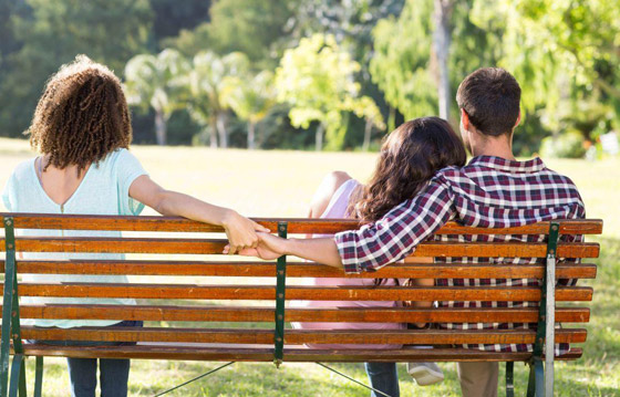 الأسباب التي قد تجعل كل برج يميل إلى الخيانة في العلاقة صورة رقم 1 الأسباب التي قد تجعل كل برج يميل إلى الخيانة في العلاقة صورة رقم 1