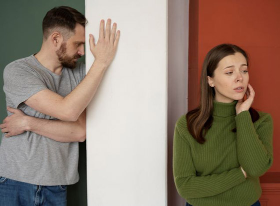 الأسباب التي قد تجعل كل برج يميل إلى الخيانة في العلاقة صورة رقم 4 الأسباب التي قد تجعل كل برج يميل إلى الخيانة في العلاقة صورة رقم 4