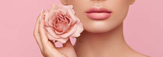 «تلوين الشفاه».. هل تغني التقنية الجديدة عن المكياج؟ صورة رقم 3