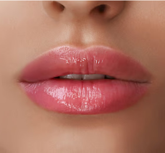 «تلوين الشفاه».. هل تغني التقنية الجديدة عن المكياج؟ صورة رقم 5