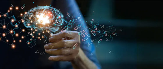 بشرى سارة.. اقتناء الحيوانات الأليفة يقي من الخرف صورة رقم 2