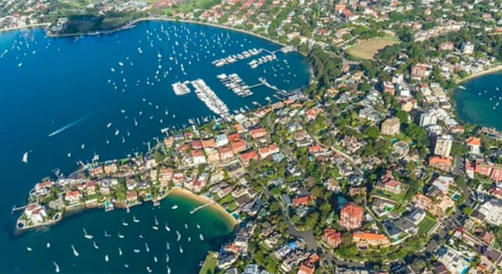 لص أسترالي يسرق سيارة أمام أعين الشرطة! صورة رقم 4