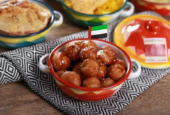 محبو الطعام.. هذه الوجهات السياحية ستسعدكم! صورة رقم 1