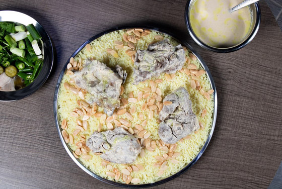 محبو الطعام.. هذه الوجهات السياحية ستسعدكم! صورة رقم 3