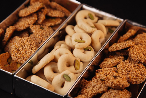 محبو الطعام.. هذه الوجهات السياحية ستسعدكم! صورة رقم 4