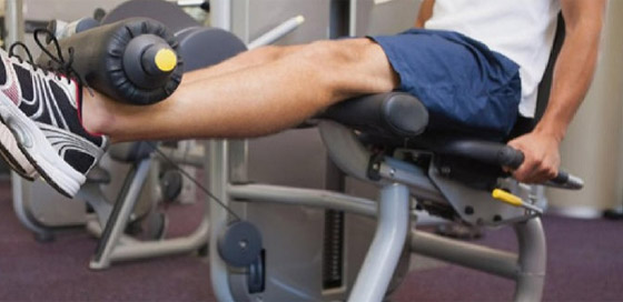 عكس المتوقع.. التمارين الرياضية تؤدي إلى تفاقم هذا المرض! صورة رقم 5