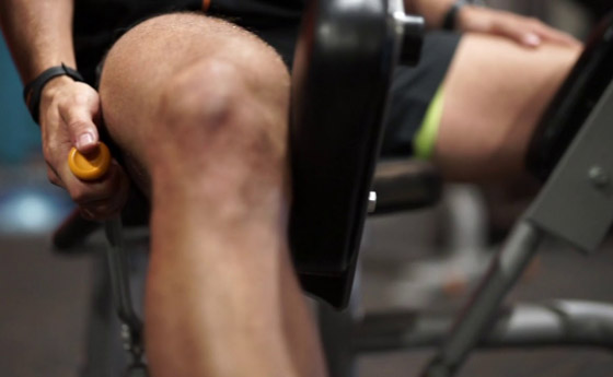 عكس المتوقع.. التمارين الرياضية تؤدي إلى تفاقم هذا المرض! صورة رقم 6