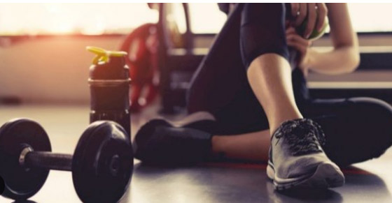 عكس المتوقع.. التمارين الرياضية تؤدي إلى تفاقم هذا المرض! صورة رقم 7