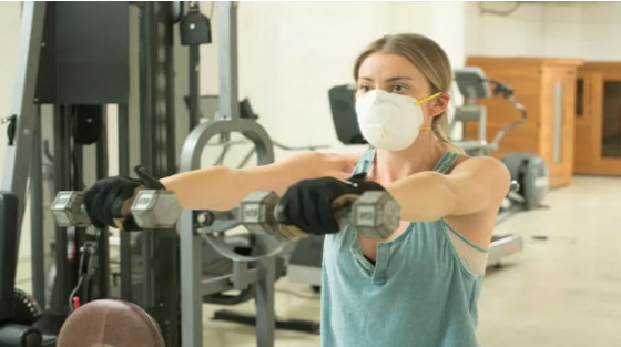 عكس المتوقع.. التمارين الرياضية تؤدي إلى تفاقم هذا المرض! صورة رقم 8