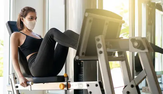 عكس المتوقع.. التمارين الرياضية تؤدي إلى تفاقم هذا المرض! صورة رقم 9