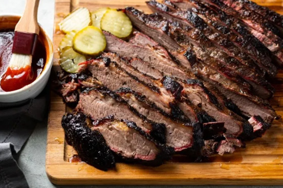 10 أطعمة فاخرة وباهظة الثمن كانت في الماضي للفقراء فقط! صورة رقم 10