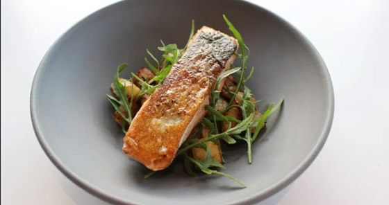 10 أطعمة فاخرة وباهظة الثمن كانت في الماضي للفقراء فقط! صورة رقم 6