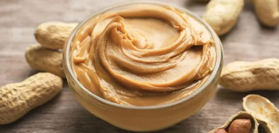 10 أطعمة فاخرة وباهظة الثمن كانت في الماضي للفقراء فقط! صورة رقم 7