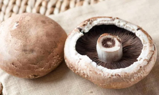 10 أطعمة فاخرة وباهظة الثمن كانت في الماضي للفقراء فقط! صورة رقم 8