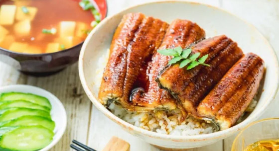 10 أطعمة فاخرة وباهظة الثمن كانت في الماضي للفقراء فقط! صورة رقم 9