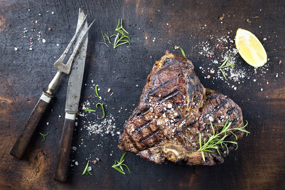 محبو الطعام.. هذه الوجهات السياحية ستسعدكم! صورة رقم 11