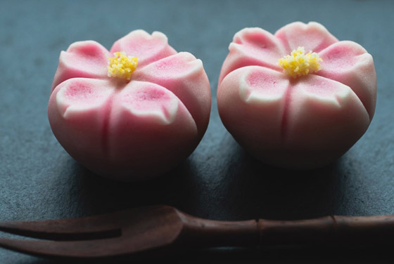 محبو الطعام.. هذه الوجهات السياحية ستسعدكم! صورة رقم 10