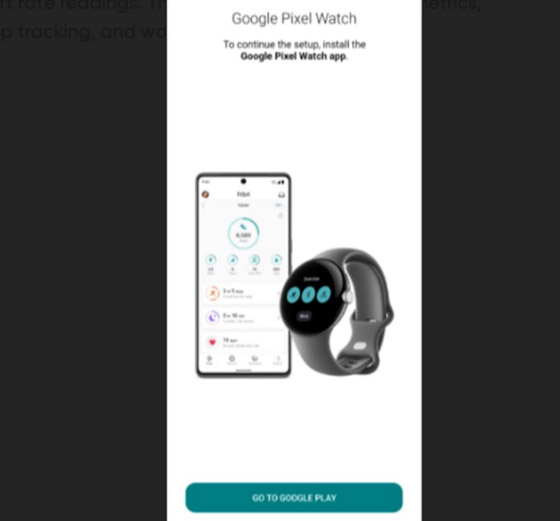 6 ميزات أساسية في ساعة 