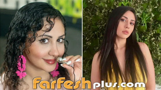 فتاة كندية تحقق رقما قياسيا بـ(أعلى صفارة أنف في العالم).. فيديو صورة رقم 1