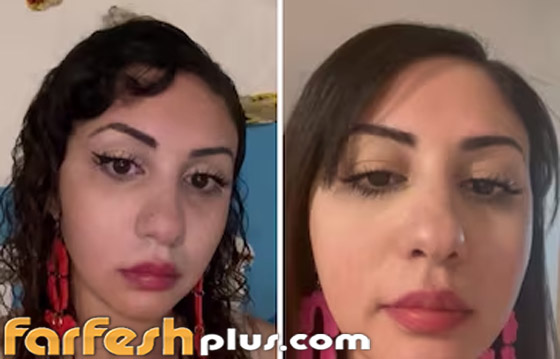 فتاة كندية تحقق رقما قياسيا بـ(أعلى صفارة أنف في العالم).. فيديو صورة رقم 4