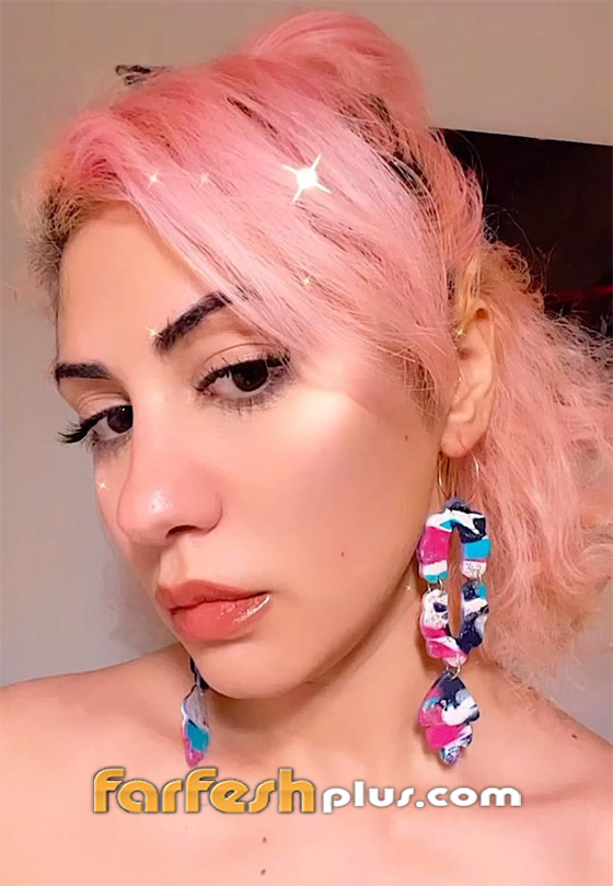 فتاة كندية تحقق رقما قياسيا بـ(أعلى صفارة أنف في العالم).. فيديو صورة رقم 6