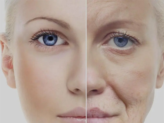 لتحسين صحة البشرة.. جربوا هذا العصير المذهل صورة رقم 2