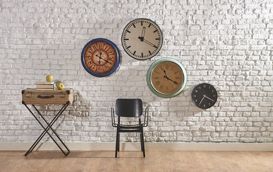 لتجنب الطاقة السلبية.. لا تضعي هذه المواد في منزلك أبداً صورة رقم 1