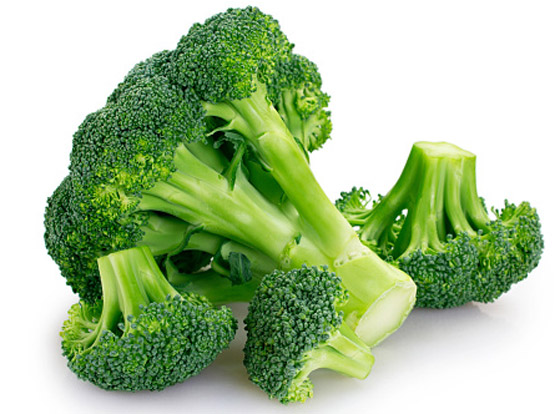 فوائد البروكلي، للوقاية من السرطان والشيخوخة المبكرة صورة رقم 3
