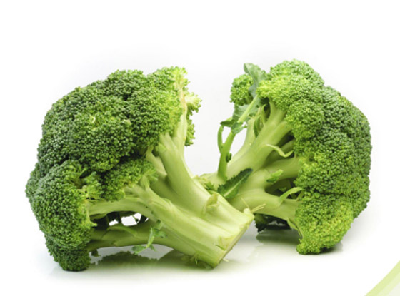 فوائد البروكلي، للوقاية من السرطان والشيخوخة المبكرة صورة رقم 6